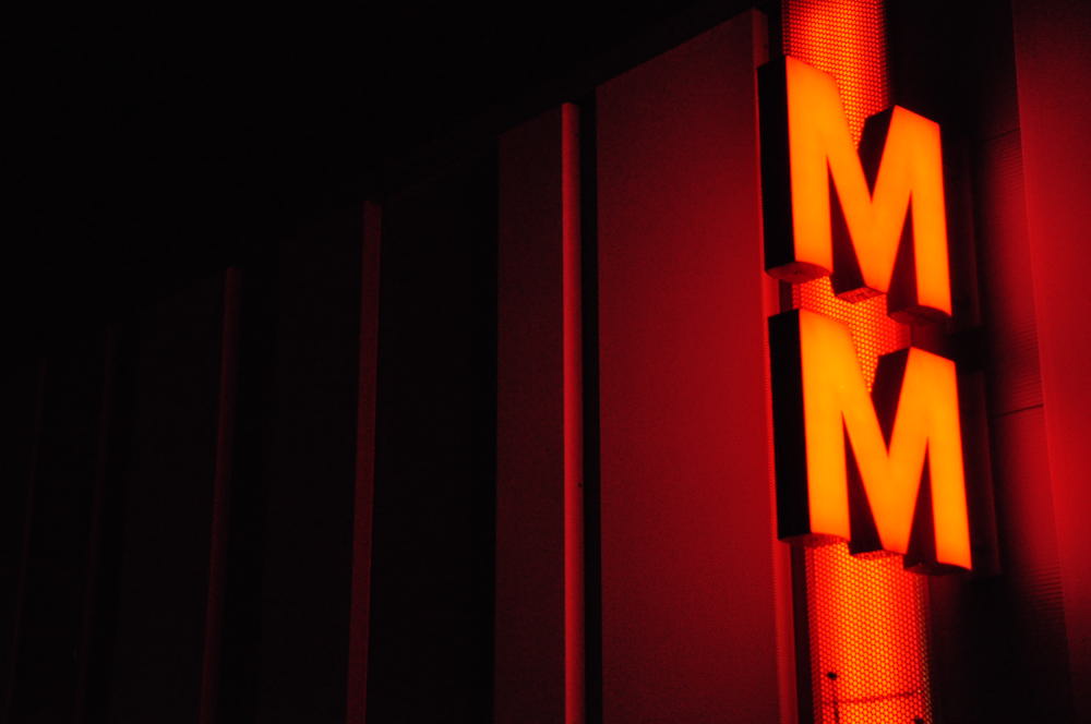 logo migros